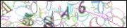 Защита от автоматических сообщений