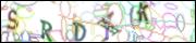 Защита от автоматических сообщений
