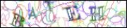 Защита от автоматических сообщений