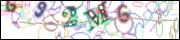 Защита от автоматических сообщений