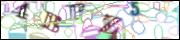 Защита от автоматических сообщений