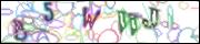 Защита от автоматических сообщений