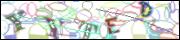 Защита от автоматических сообщений