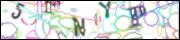 Защита от автоматических сообщений
