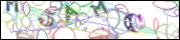 Защита от автоматических сообщений