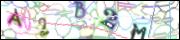 Защита от автоматических сообщений