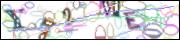 Защита от автоматических сообщений