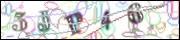 Защита от автоматических сообщений