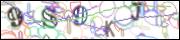 Защита от автоматических сообщений