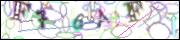 Защита от автоматических сообщений