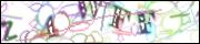 Защита от автоматических сообщений