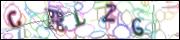 Защита от автоматических сообщений