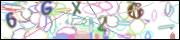Защита от автоматических сообщений