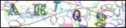 Защита от автоматических сообщений