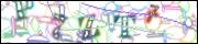 Защита от автоматических сообщений