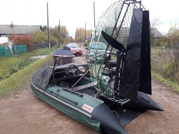 Roger Zefir 3900 Roger Zefir 3900