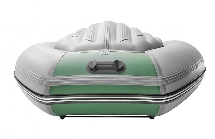 Roger Zefir 3700 Roger Zefir 3700