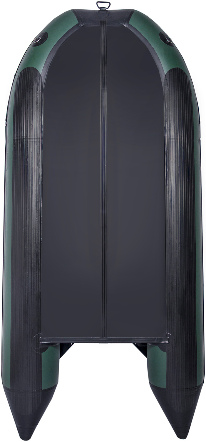 SMarine SDP MAX-330