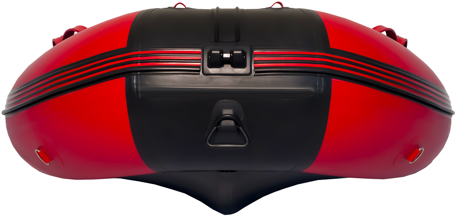 SMarine SDP MAX-330