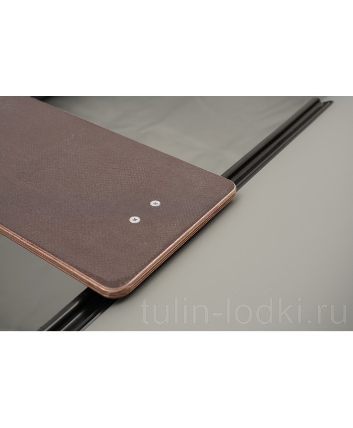 Tulin К 280 PRO