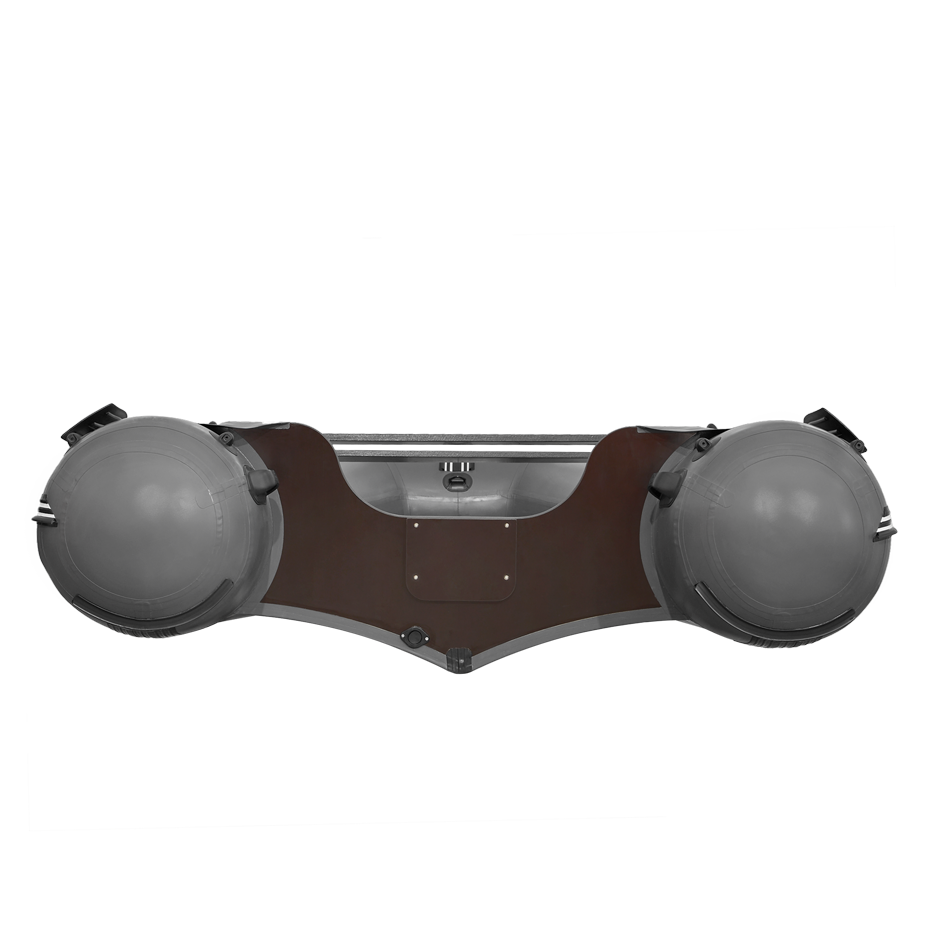 Фрегат 330 С