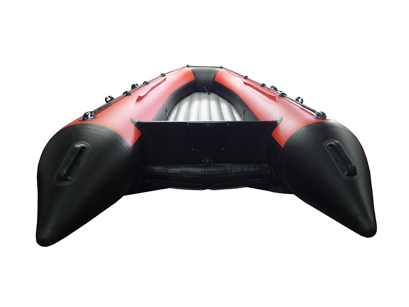 Река 310 Стандарт