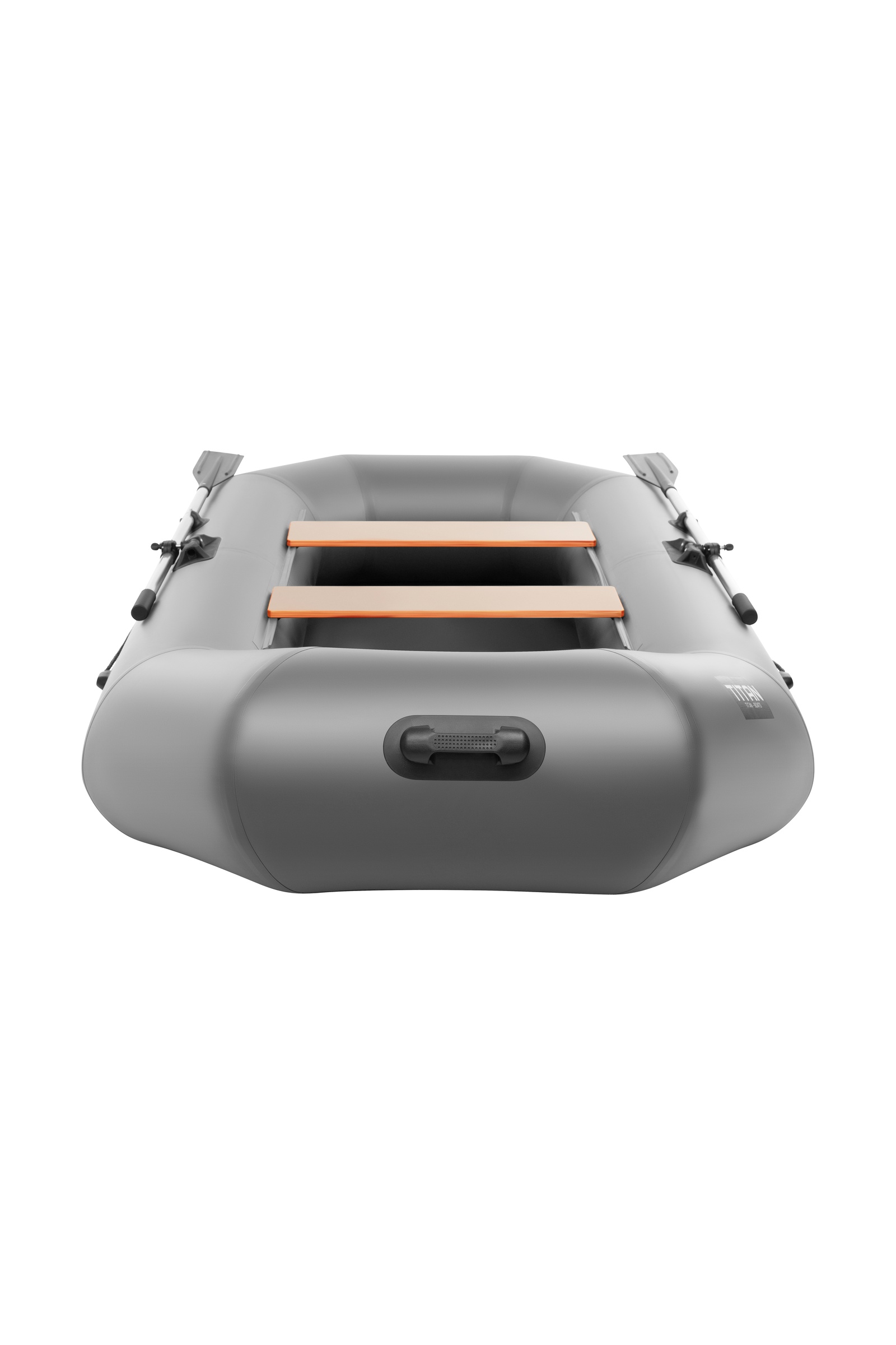 Titan 280 Про
