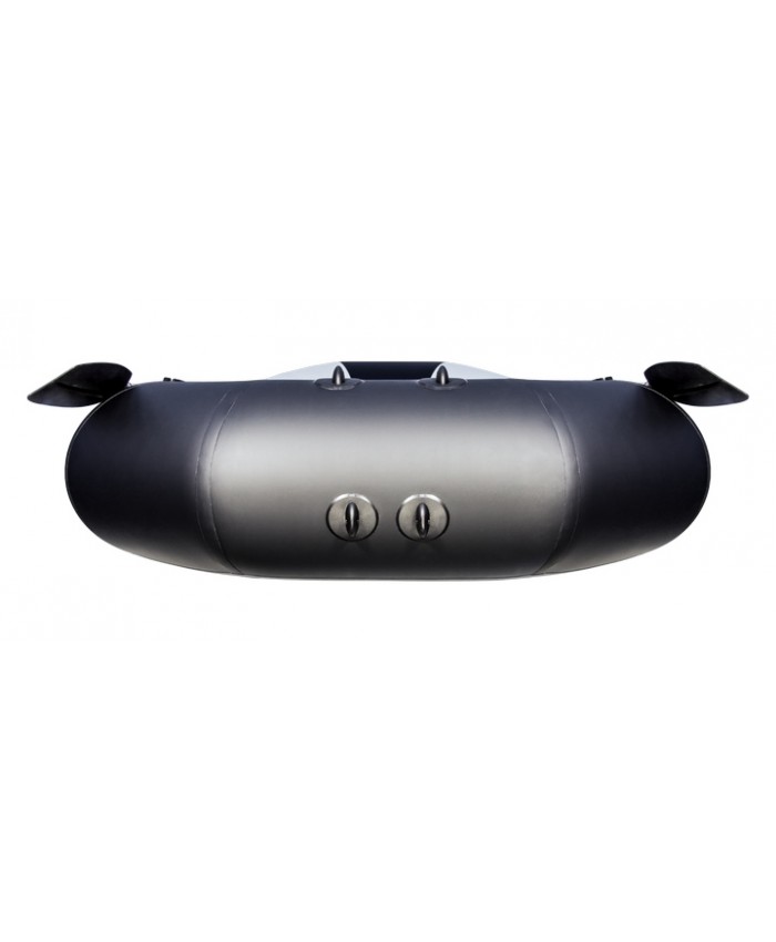 Таймень NX 270