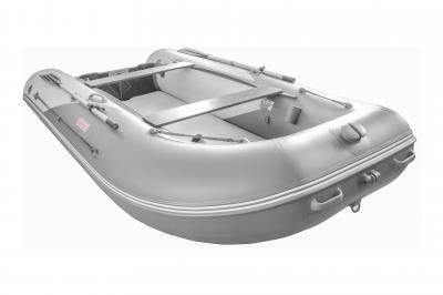 Лодка ПВХ Союз 340 НДВД Airdeck (50) моторная Лодка ПВХ Союз 340 НДВД Airdeck (50) моторная