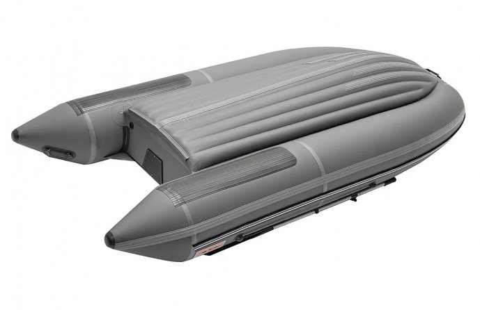 Roger Zefir 3900 Roger Zefir 3900