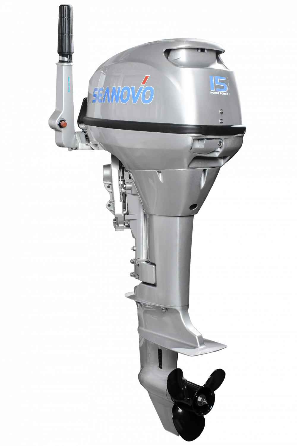 Seanovo SN 15 FHS