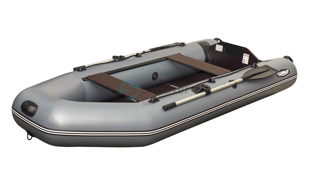 Sibriver Таймыр 290 Sibriver Таймыр 290