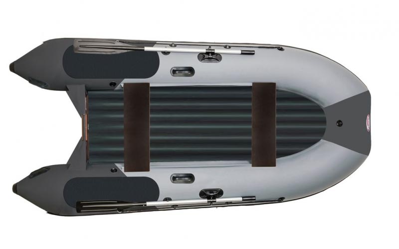 Навигатор 350 НДНД LIGHT Навигатор 350 НДНД LIGHT