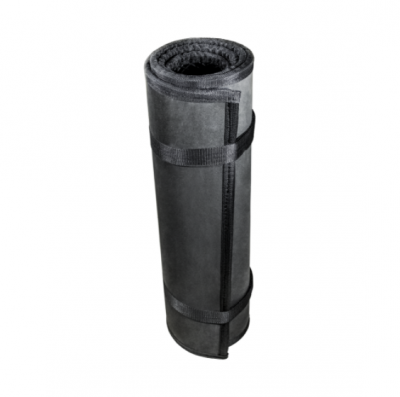 Ковер ЭВА на лодку Фортуна по вашим размерам средний