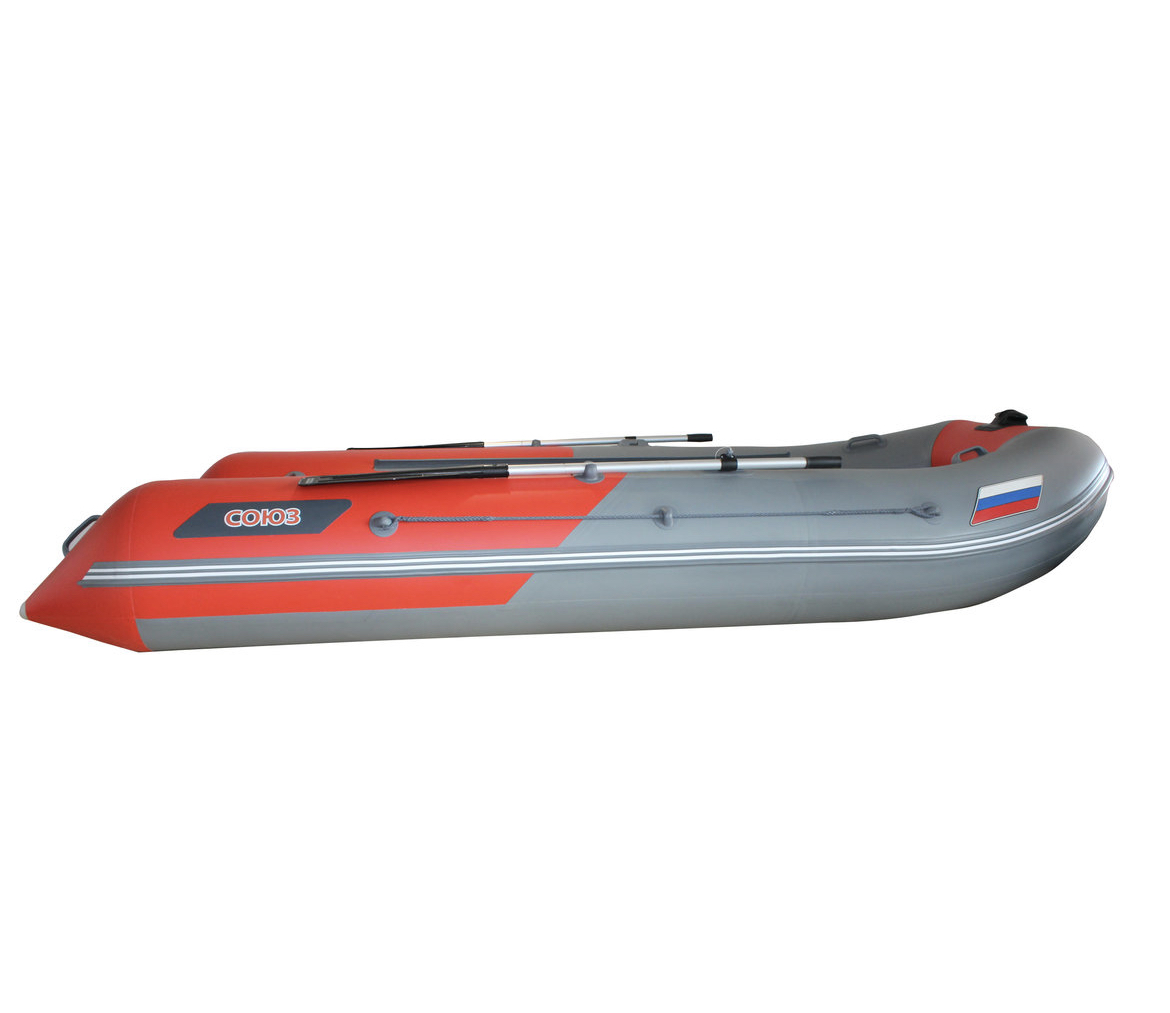 Союз 380 (50)