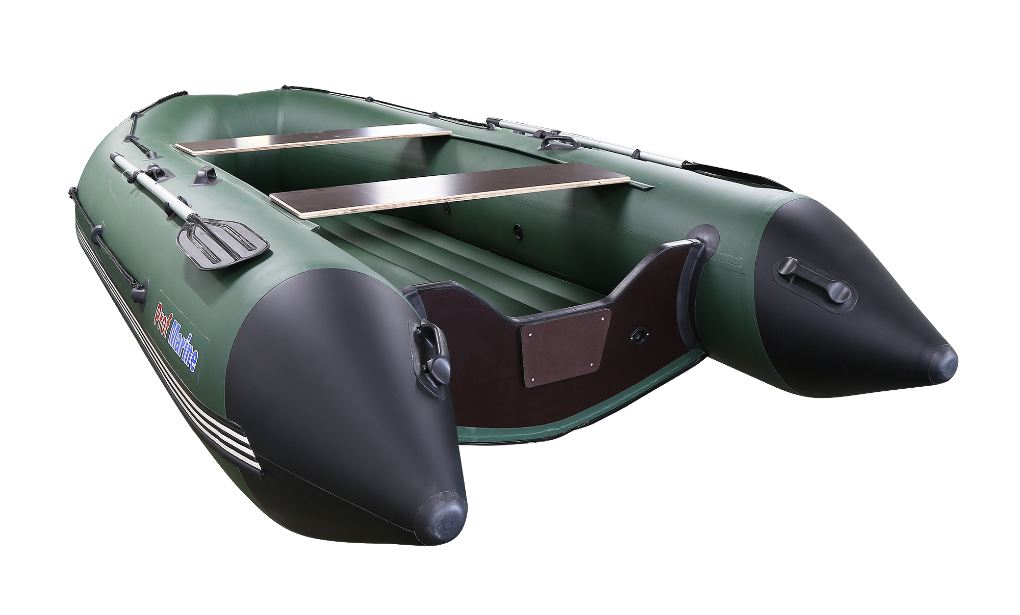 ProfMarine PM 450 Air