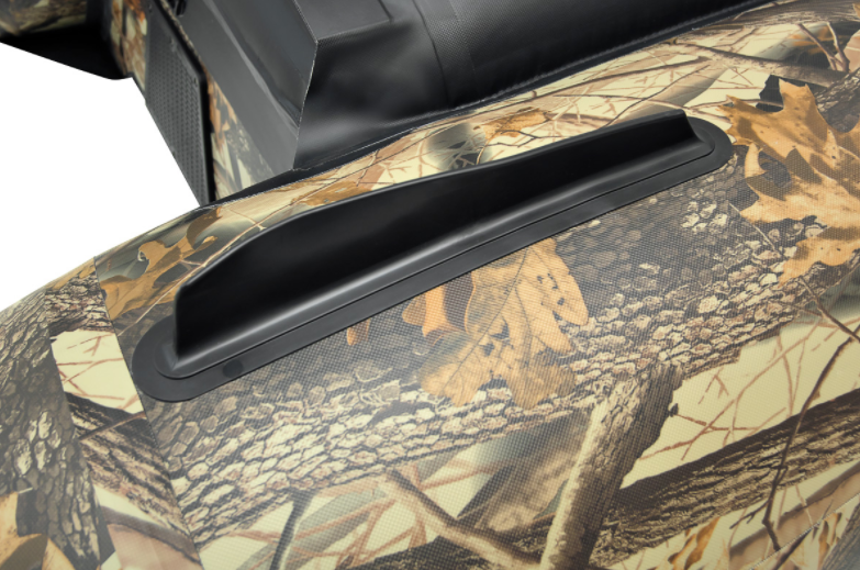 Roger Trofey 3500 Камуфляж Roger Trofey 3500 Камуфляж