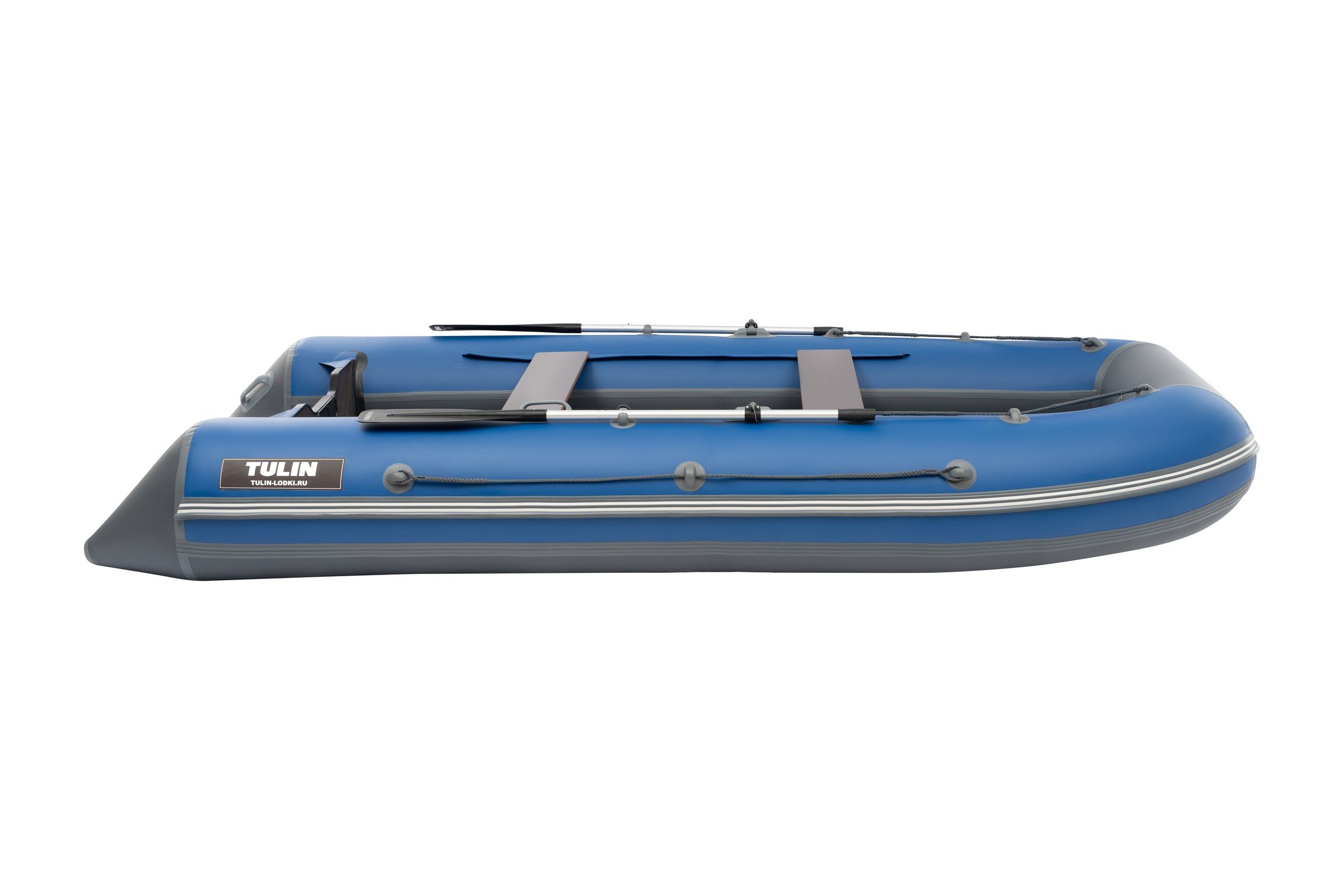 Tulin 3800 НДНД