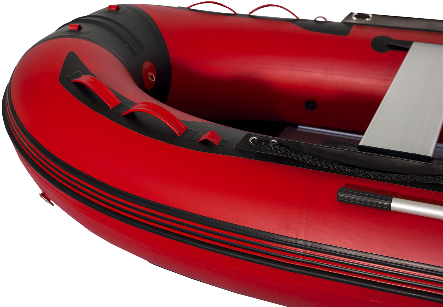 SMarine SDP MAX-365 SMarine SDP MAX-365