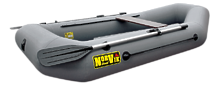 Norvik 250 NR