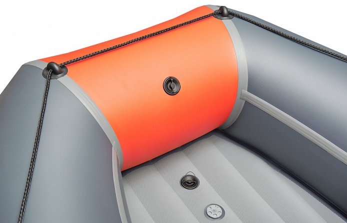 Roger Zefir 3700 Roger Zefir 3700