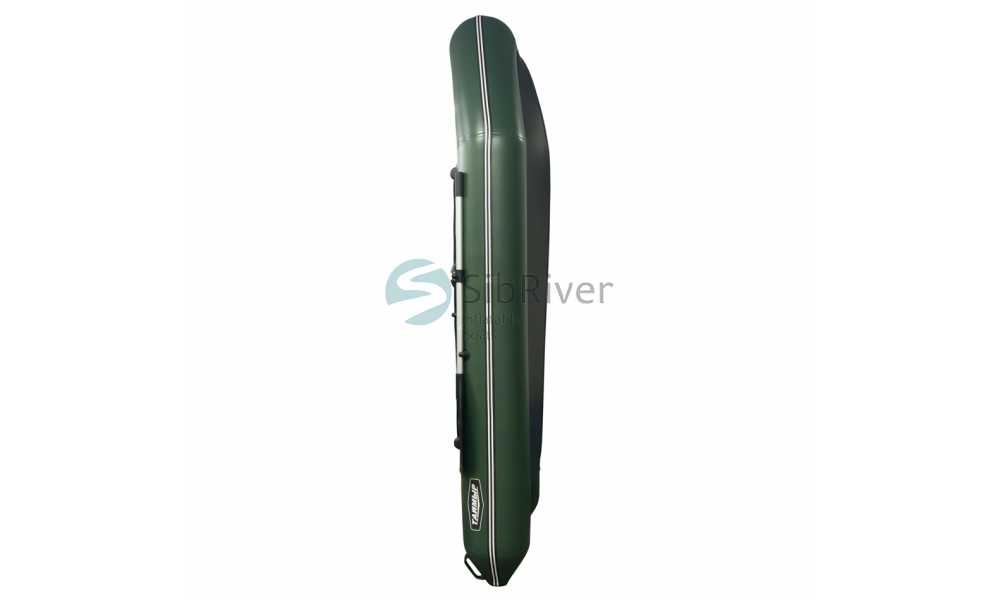 Sibriver Таймыр 270К киль Sibriver Таймыр 270К киль