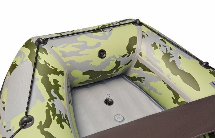 Roger Zefir 3700 Roger Zefir 3700