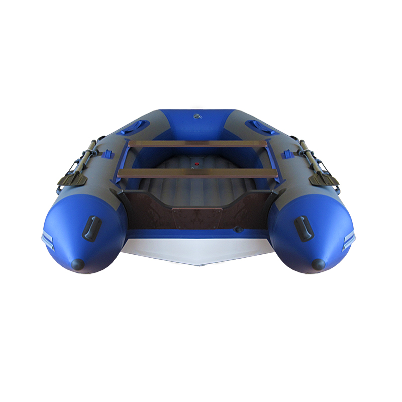 Rusboat RB 360НД