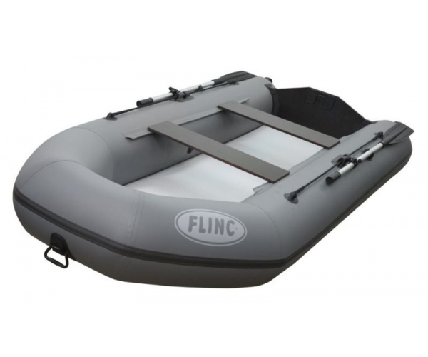 Flinc ФТ 320 ЛА