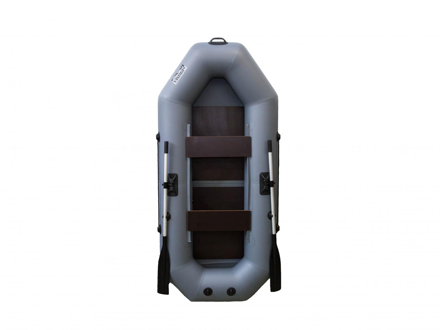 Прима 2 Virage 260 ТР