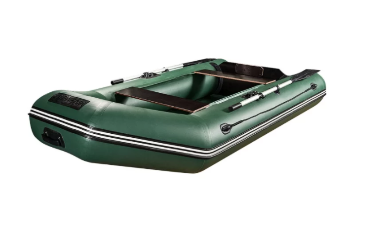 Latimeria K 280