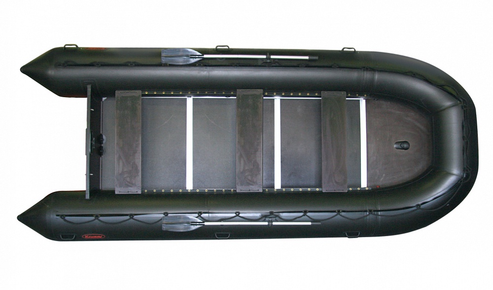 Адмирал ADM 550