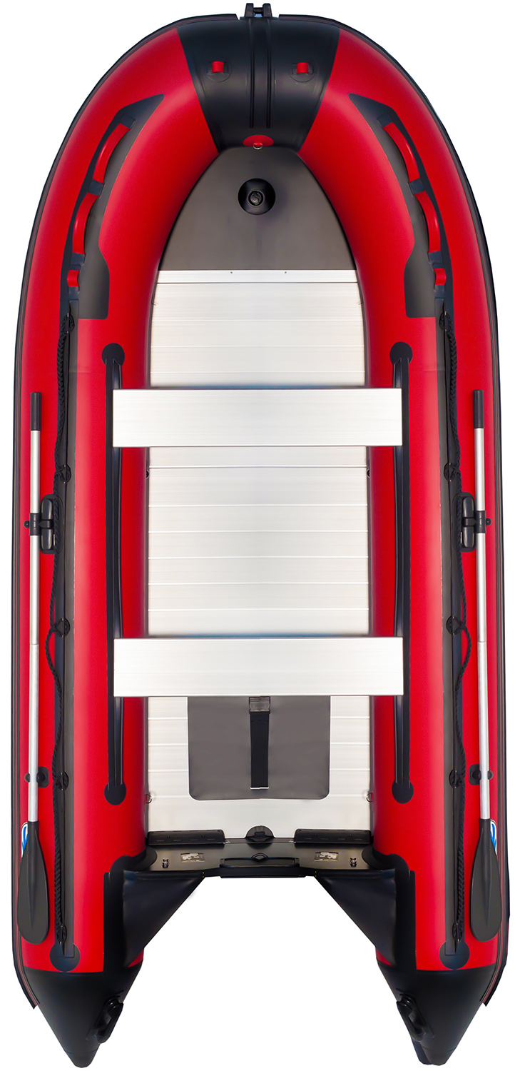 SMarine SDP MAX-365 SMarine SDP MAX-365