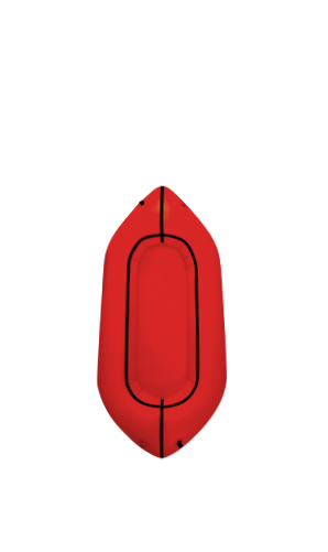 Кулик XS